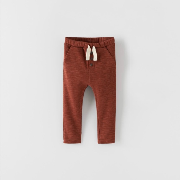 Zara Other - Zara Toddler Pants